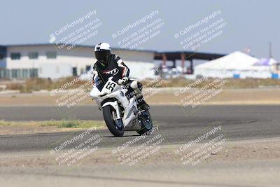 media/Sep-06-2025-Pacific Track Time (Sat) [[fd0274745f]]/Group C/Sweeper/